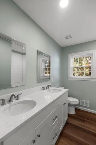 1510 Oak Drive, Dothan, AL 36303