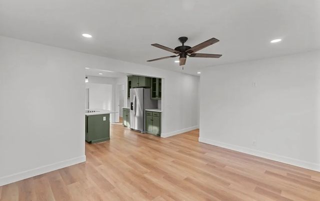 1510 Oak Drive, Dothan, AL 36303