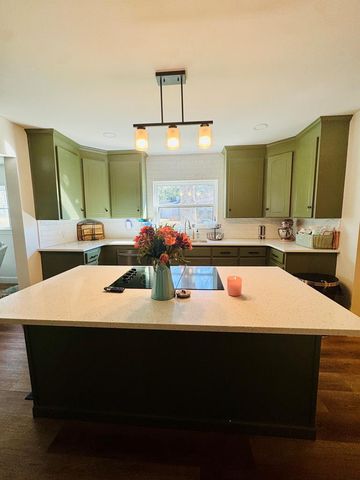 1510 Oak Drive, Dothan, AL 36303