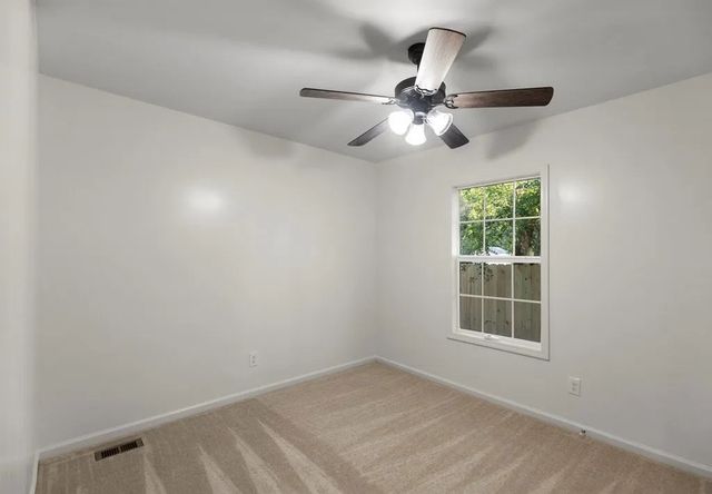 1510 Oak Drive, Dothan, AL 36303