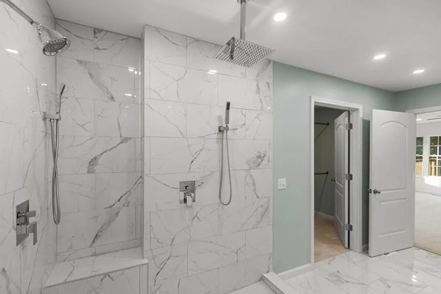 1510 Oak Drive, Dothan, AL 36303