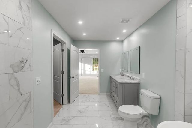 1510 Oak Drive, Dothan, AL 36303