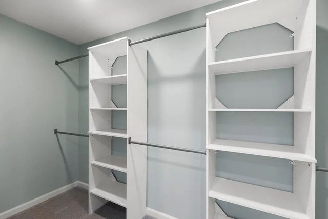 1510 Oak Drive, Dothan, AL 36303