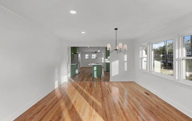 1510 Oak Drive, Dothan, AL 36303