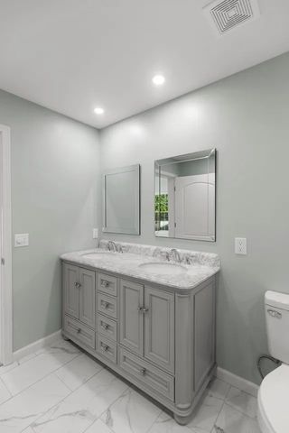 1510 Oak Drive, Dothan, AL 36303