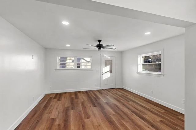 1510 Oak Drive, Dothan, AL 36303