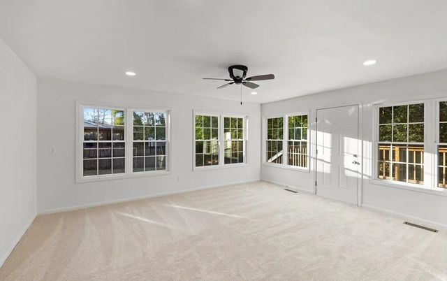 1510 Oak Drive, Dothan, AL 36303