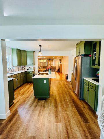 1510 Oak Drive, Dothan, AL 36303