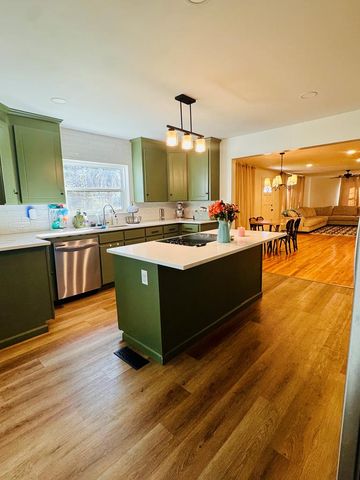 1510 Oak Drive, Dothan, AL 36303