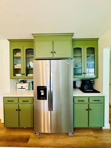 1510 Oak Drive, Dothan, AL 36303