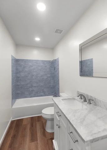 1510 Oak Drive, Dothan, AL 36303