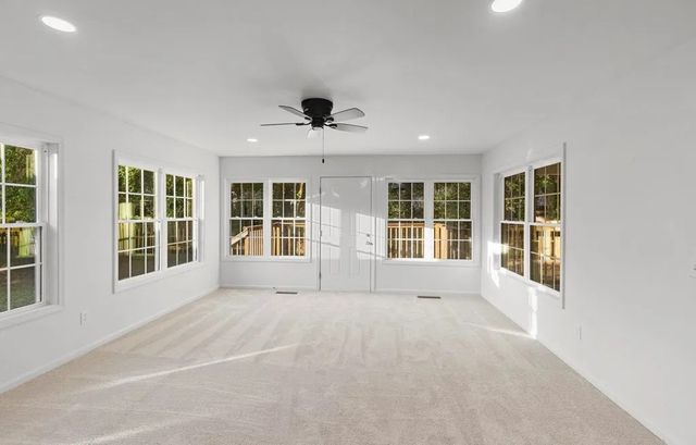 1510 Oak Drive, Dothan, AL 36303