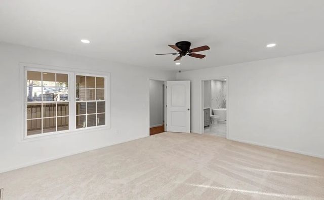 1510 Oak Drive, Dothan, AL 36303