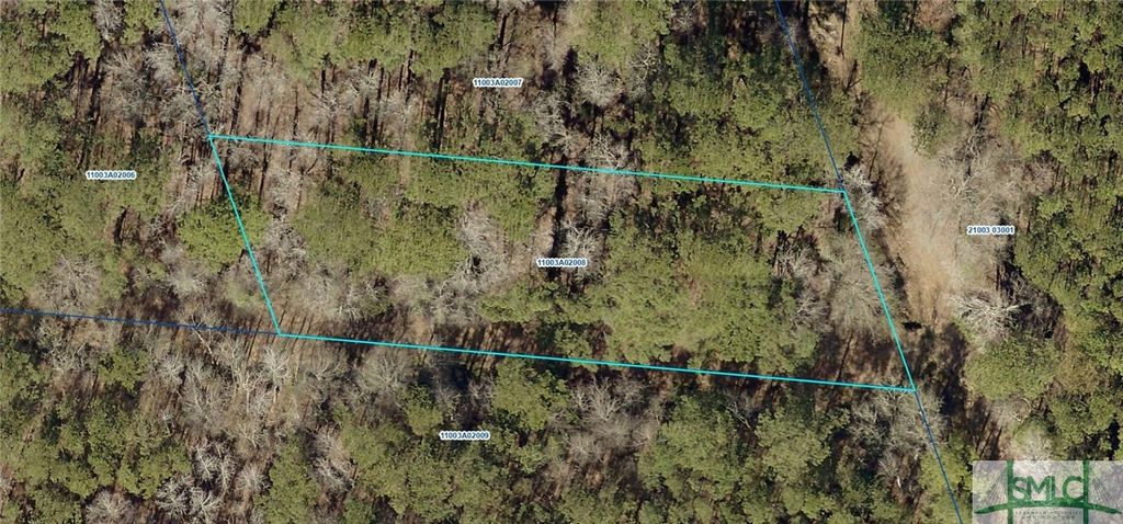 Image 1 of property listing at 001 Chevis Road, Savannah, GA 31419