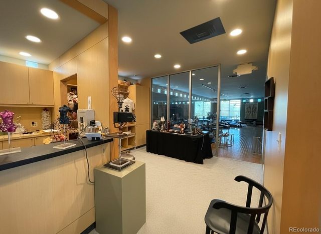 520 & 536 N Cherokee Street, Denver, CO 80204