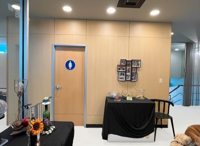 520 & 536 N Cherokee Street, Denver, CO 80204