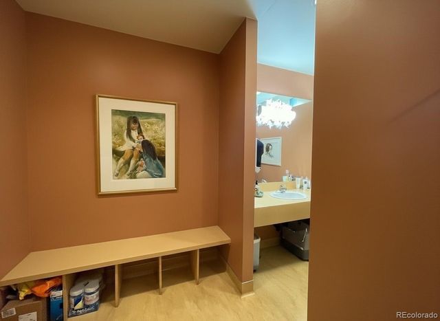 520 & 536 N Cherokee Street, Denver, CO 80204