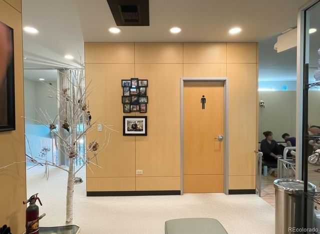 520 & 536 N Cherokee Street, Denver, CO 80204