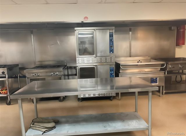 520 & 536 N Cherokee Street, Denver, CO 80204