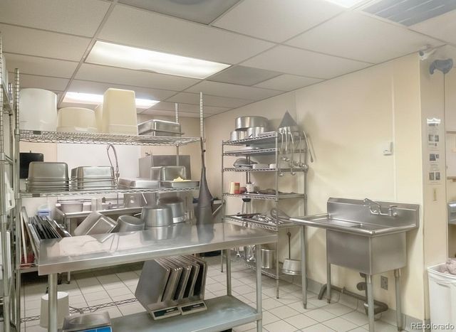 520 & 536 N Cherokee Street, Denver, CO 80204