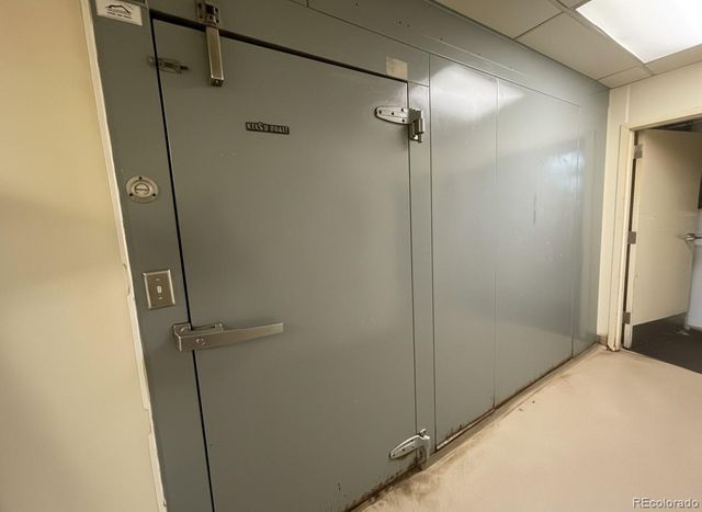 520 & 536 N Cherokee Street, Denver, CO 80204