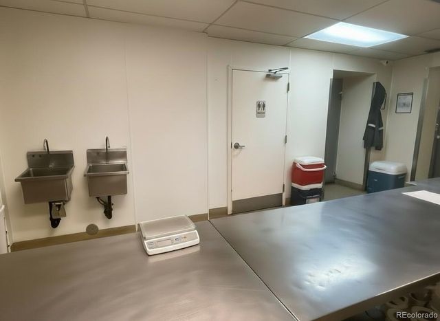 520 & 536 N Cherokee Street, Denver, CO 80204