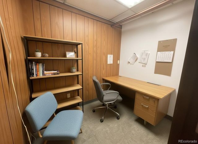 520 & 536 N Cherokee Street, Denver, CO 80204