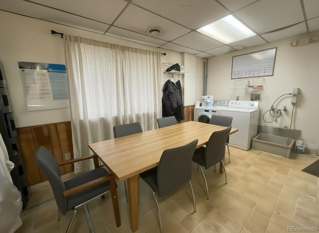 520 & 536 N Cherokee Street, Denver, CO 80204