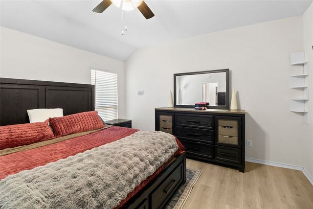 316 Cowboy Way, Anna, TX 75409