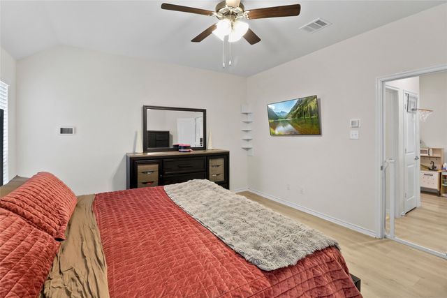 316 Cowboy Way, Anna, TX 75409