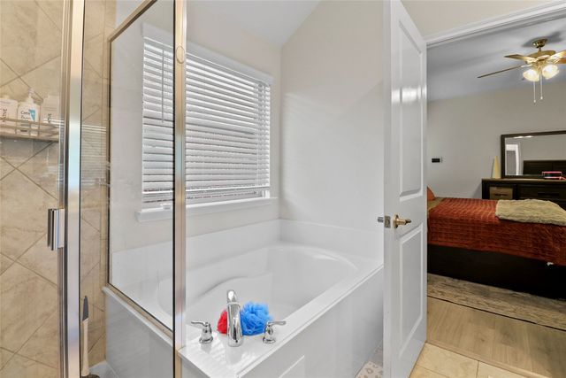 316 Cowboy Way, Anna, TX 75409