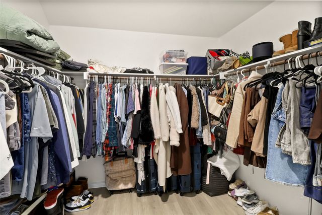 316 Cowboy Way, Anna, TX 75409