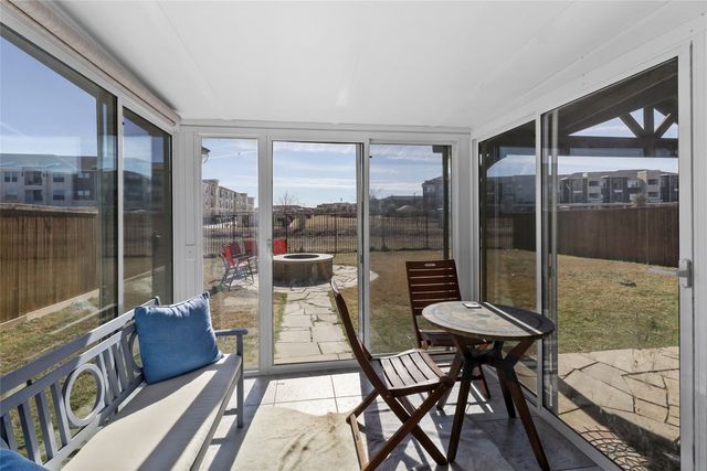 316 Cowboy Way, Anna, TX 75409