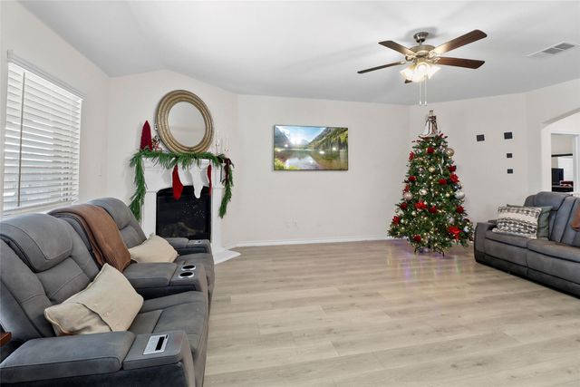 316 Cowboy Way, Anna, TX 75409