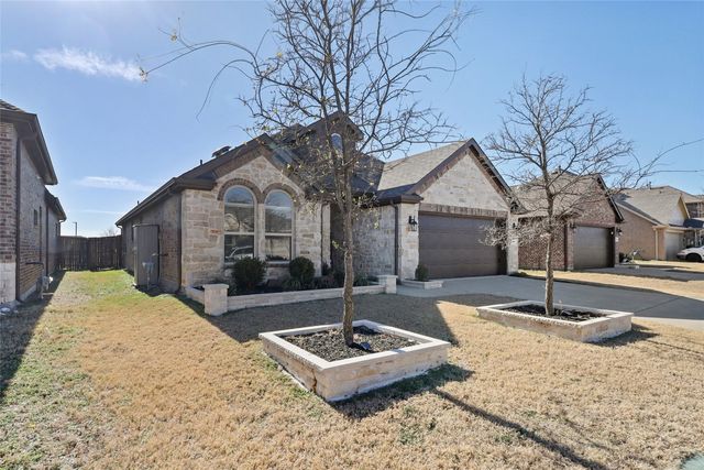 316 Cowboy Way, Anna, TX 75409