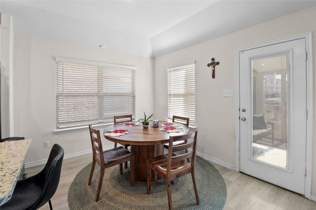 316 Cowboy Way, Anna, TX 75409