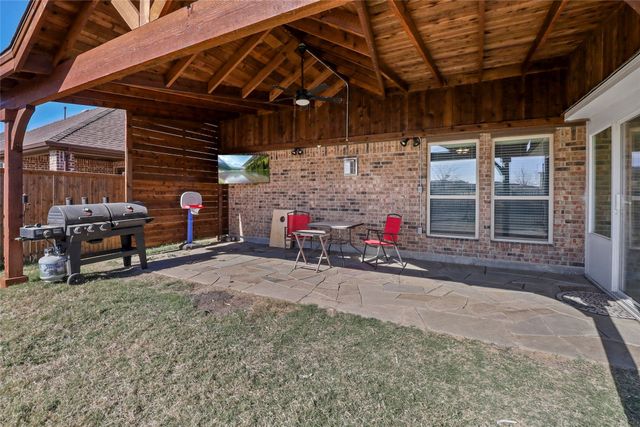 316 Cowboy Way, Anna, TX 75409