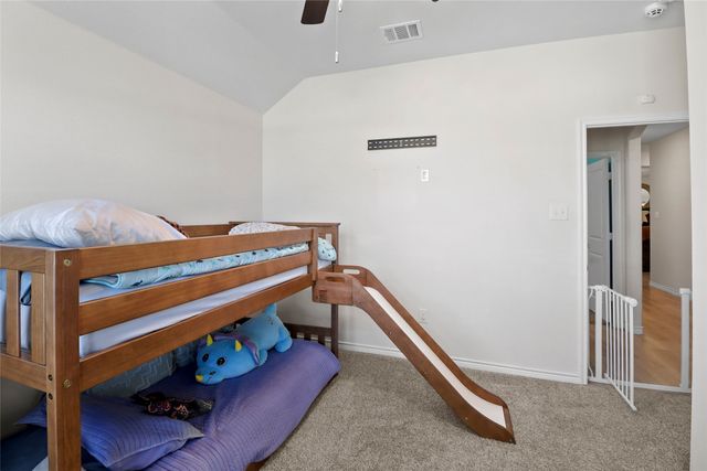 316 Cowboy Way, Anna, TX 75409