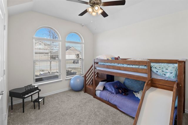 316 Cowboy Way, Anna, TX 75409