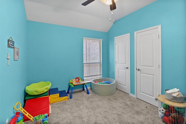 316 Cowboy Way, Anna, TX 75409