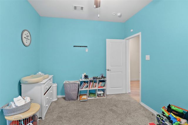 316 Cowboy Way, Anna, TX 75409