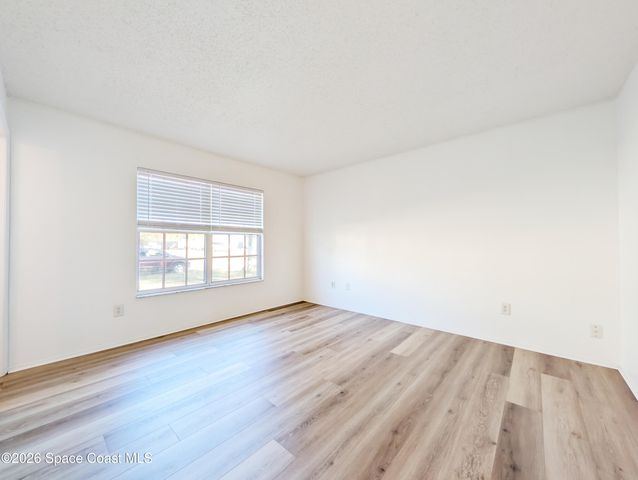 6598 Bamboo Avenue, Cocoa, FL 32927