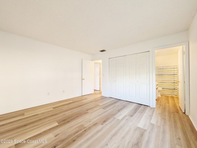 6598 Bamboo Avenue, Cocoa, FL 32927