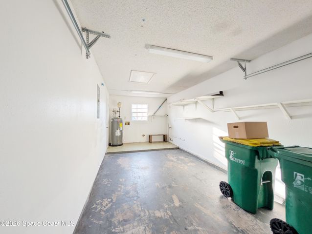 6598 Bamboo Avenue, Cocoa, FL 32927