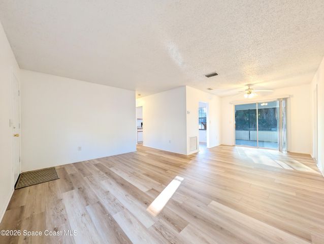 6598 Bamboo Avenue, Cocoa, FL 32927