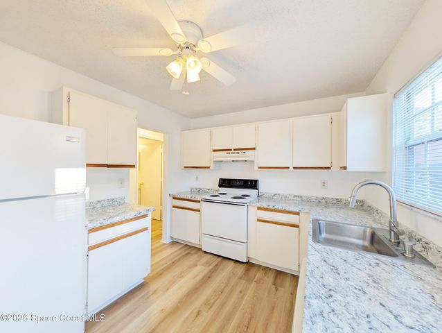 6598 Bamboo Avenue, Cocoa, FL 32927