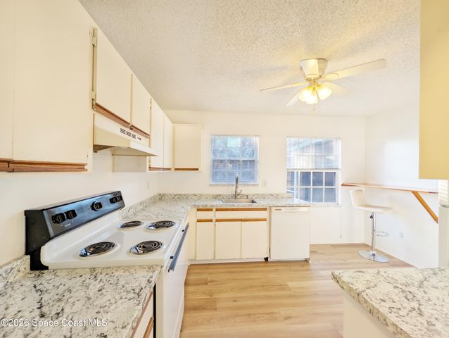 6598 Bamboo Avenue, Cocoa, FL 32927