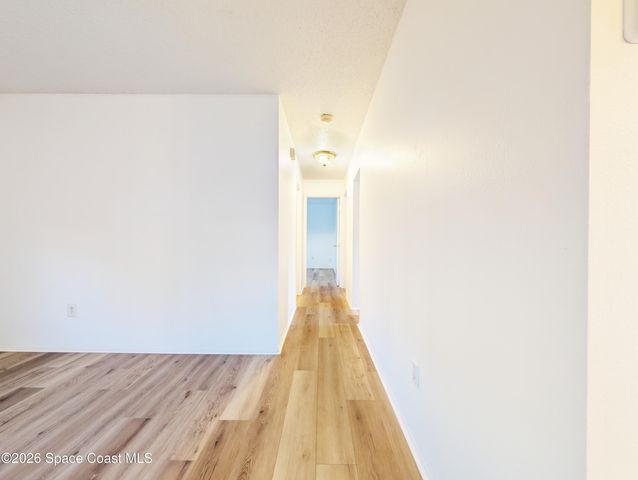 6598 Bamboo Avenue, Cocoa, FL 32927