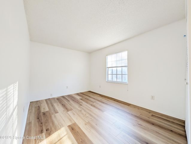 6598 Bamboo Avenue, Cocoa, FL 32927