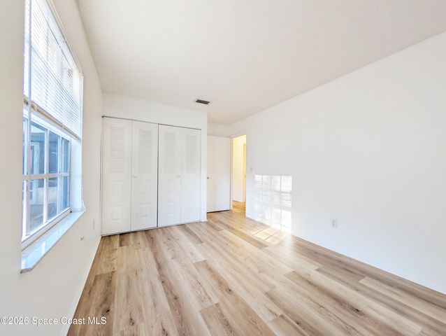 6598 Bamboo Avenue, Cocoa, FL 32927